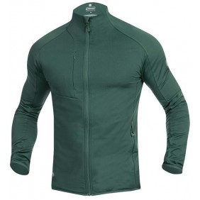 Termoaktyvus džemperis...