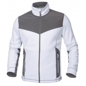 Megztinis SOFTFLEECE COMBO...