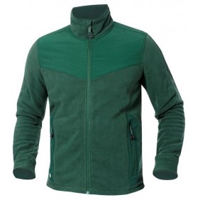 Megztinis SOFTFLEECE COMBO...