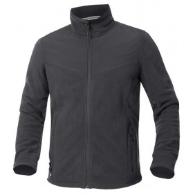 Megztinis SOFTFLEECE COMBO...