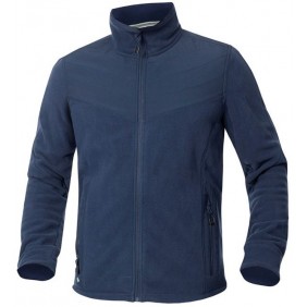 Megztinis SOFTFLEECE COMBO...