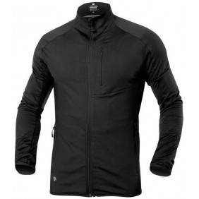 Termoaktyvus džemperis...