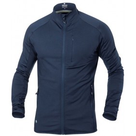 Termoaktyvus džemperis...