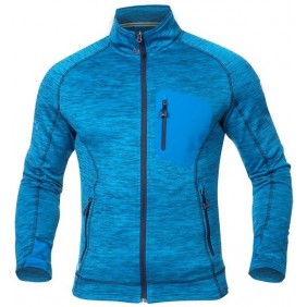 Džemperis BREEFFIDRY...