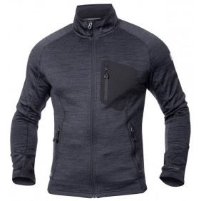 Džemperis BREEFFIDRY pilkas...