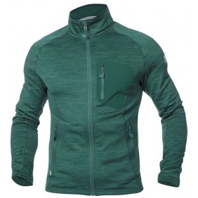 Džemperis BREEFFIDRY žalias...