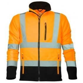 Signalinis džemperis su...