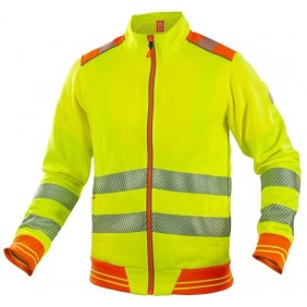 Signalinis džemperis su...