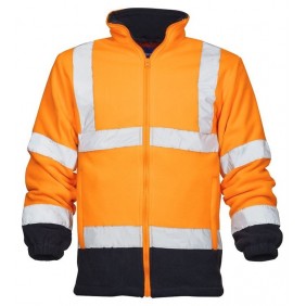 Signalinis džemperis REF402...