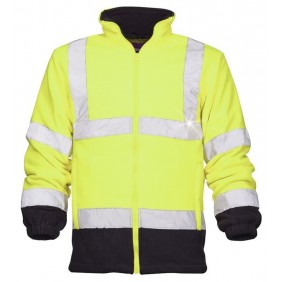 Signalinis džemperis REF401...