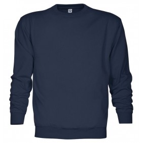 Džemperis DONA tamsiai...