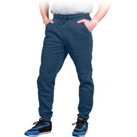 Kelnės JOGGER - 3XL dydis