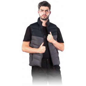 Liemenė TWIN - 3XL dydis
