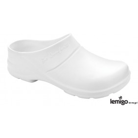 Klumpaitės LEMIGO BIO...