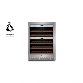Caso | Wine cooler |...