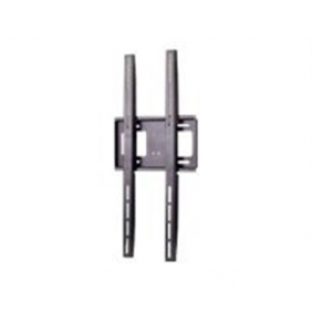 EDBAK | Wall mount | Fixed...
