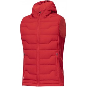 Dygsniuota liemenė su...