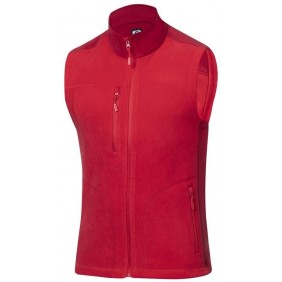 Liemenė MARTIN raudona -...