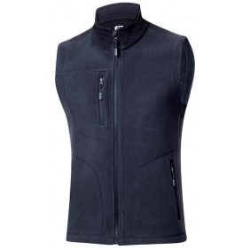 Liemenė MARTIN tamsiai...