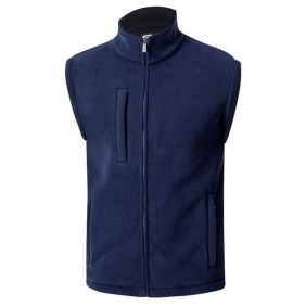 Liemenė Polar 450 mėlyna -...