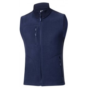 Liemenė MARTIN tamsiai...