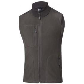 Liemenė MARTIN ruda - 4XL...