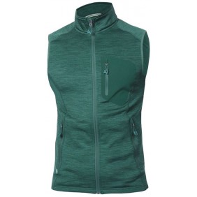 Liemenė BREEFFIDRY žalia -...