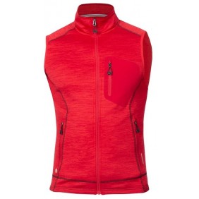 Liemenė BREEFFIDRY raudona...