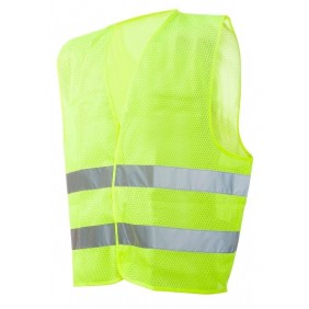 Įspėjamoji liemenė BOLT...