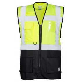 Signalinė liemenė su...