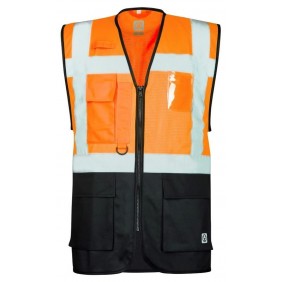 Signalinė liemenė su...