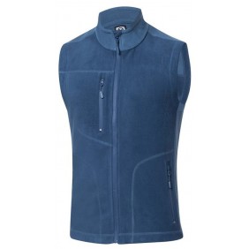 Liemenė MARTIN šviesiai...