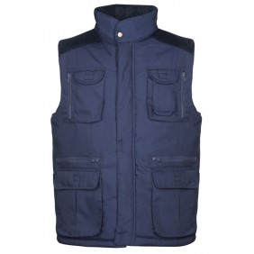 Darbinė liemenė DANNY...