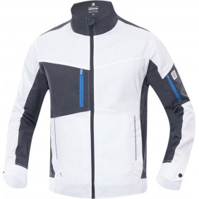 Švarkas tamprus 4Xstretch...