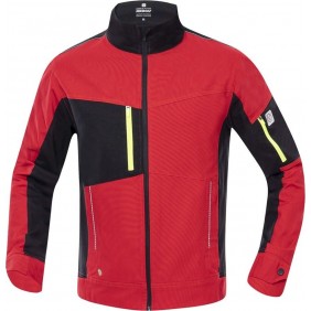 Švarkas tamprus 4Xstretch...