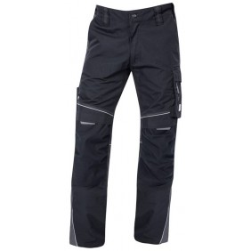 Kelnės ARDON®URBAN+ juodos...
