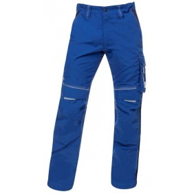 Kelnės ARDON®URBAN+ mėlynos...