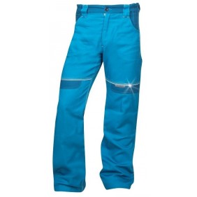 Kelnės COOL TREND šviesiai...