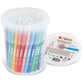 Flomasteriai PRIMO, 96...