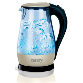 Camry | CR 1251 | Standard...
