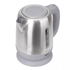 Camry | Kettle | CR 1278 |...