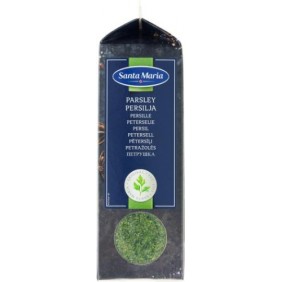 Petražolės SANTA MARIA, 95 g