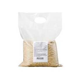 Perlinės kruopos ARIADNA, 5 kg