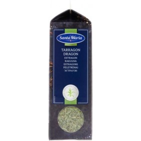 Peletrūnai SANTA MARIA, 95 g