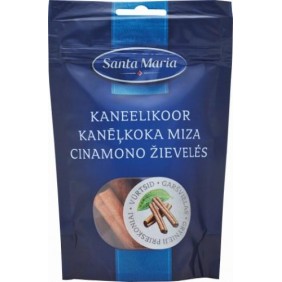 Cinamono žievelės SANTA...