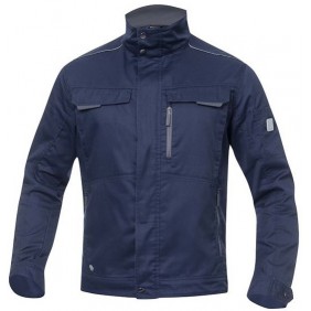 Darbo švarkas SUMMER...