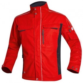 Darbo švarkas URBAN+...