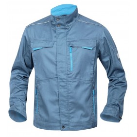 Darbo švarkas SUMMER...