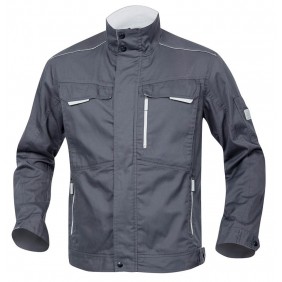 Darbo švarkas SUMMER...