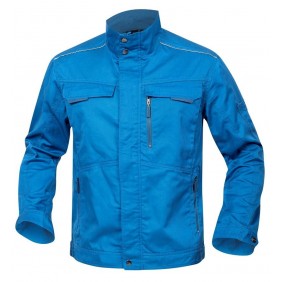 Darbo švarkas SUMMER...